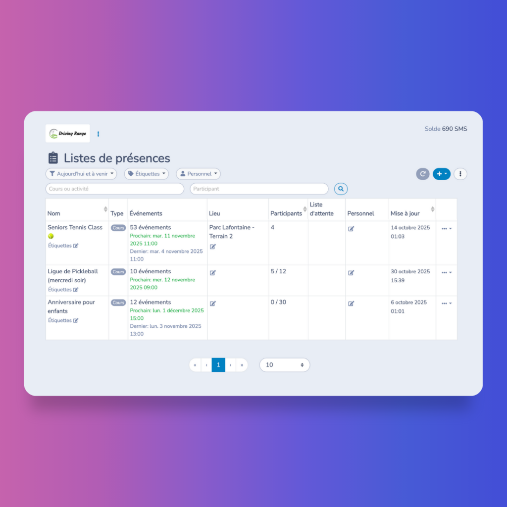 Liste-des-presences-Activity-Messenger-05