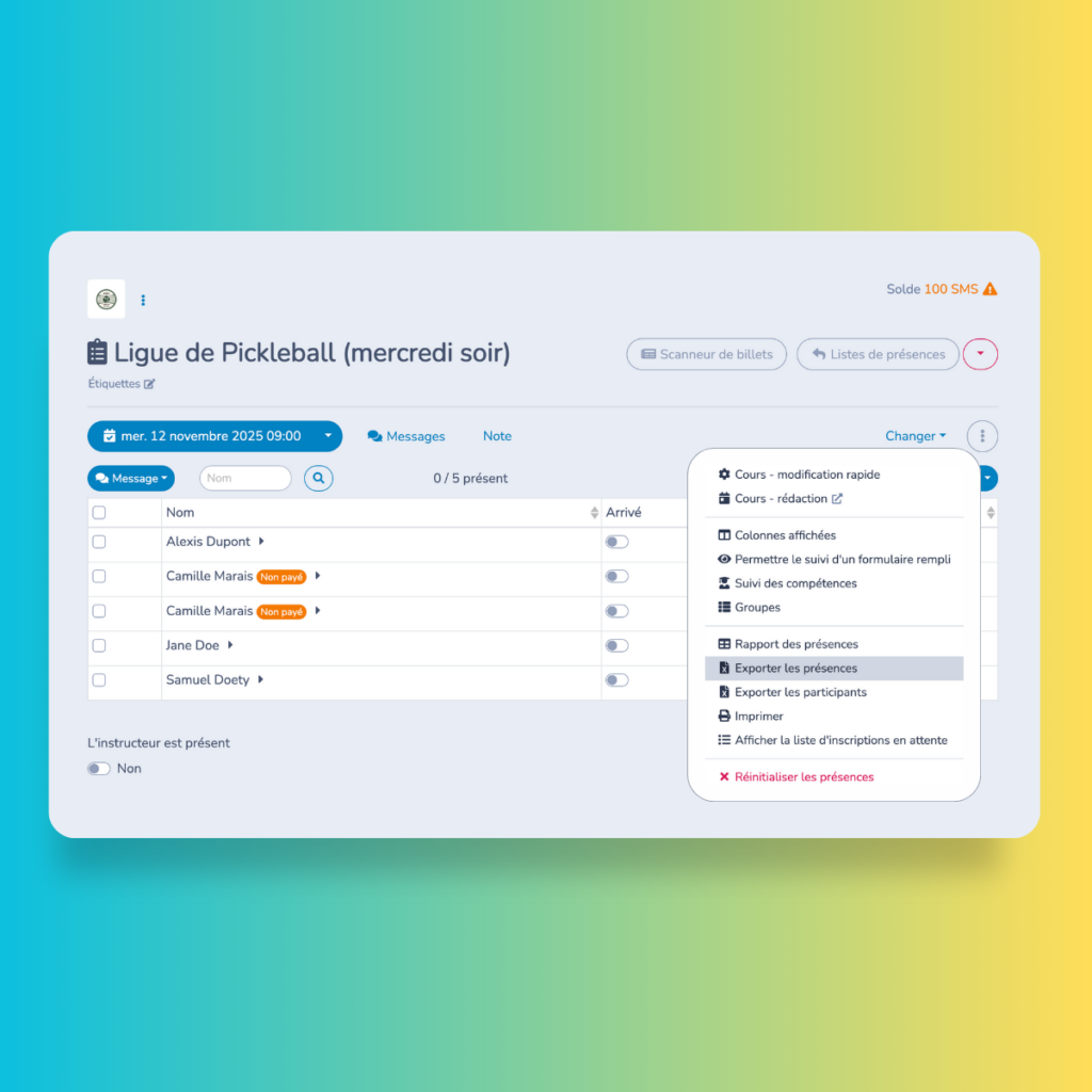 Liste-des-presences-Activity-Messenger-06