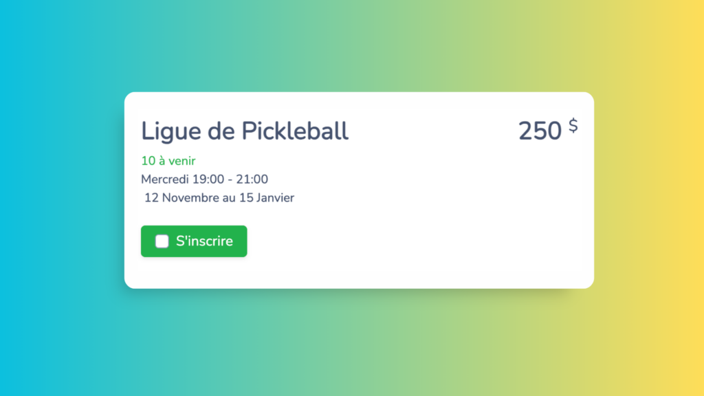 Listes-de-presences-Activity-Messenger-etape-01