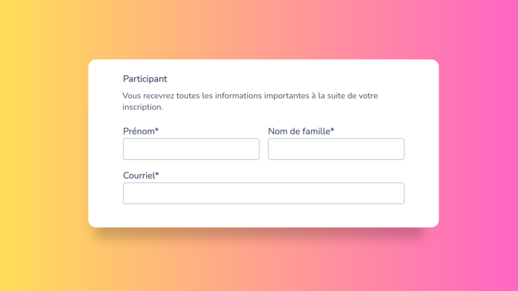 Listes-de-presences-Activity-Messenger-etape-02