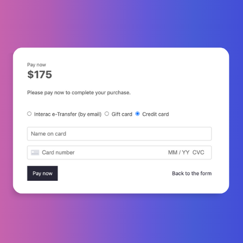 Online-Payments-Activity-Messenger