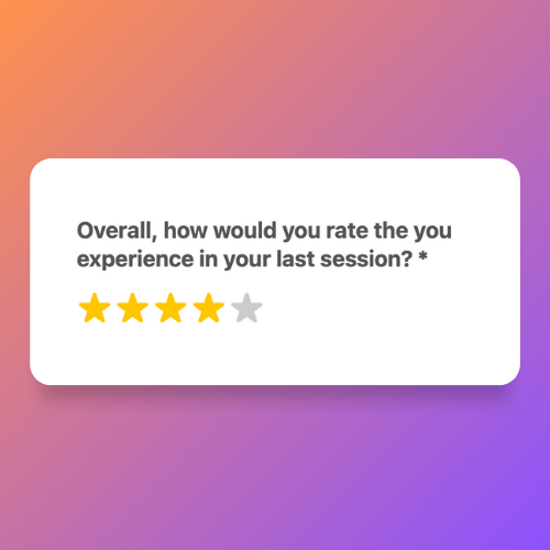 Online-Surveys-Activity-Messenger