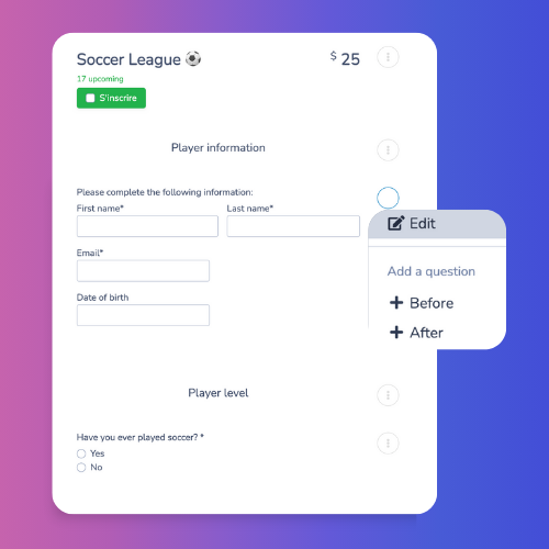 Online-forms-Activity-Messenger-01