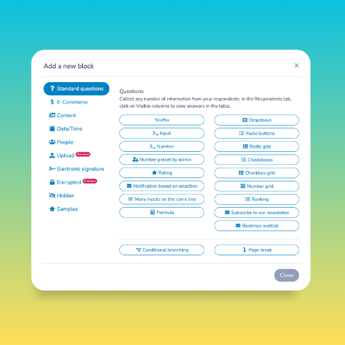 Online-forms-Activity-Messenger-02