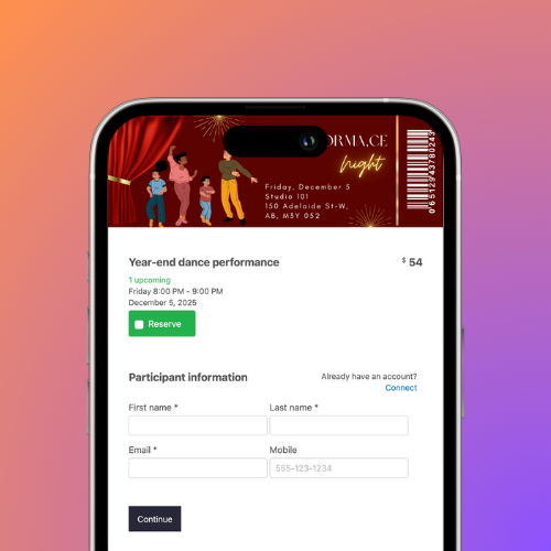 Online-forms-Activity-Messenger-04