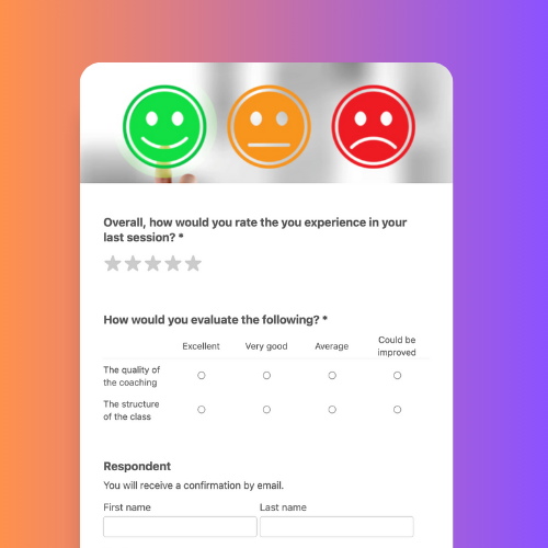 Online-surveys-Activity-Messenger