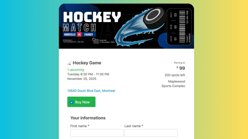 Online-ticketing-step-01-Activity-Messenger