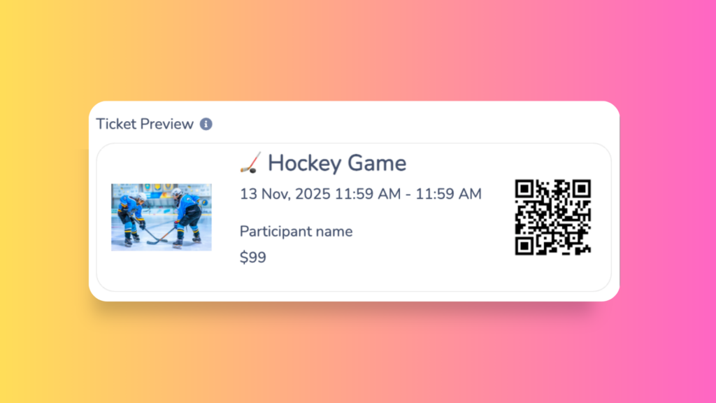 Online-ticketing-step-02-Activity-Messenger
