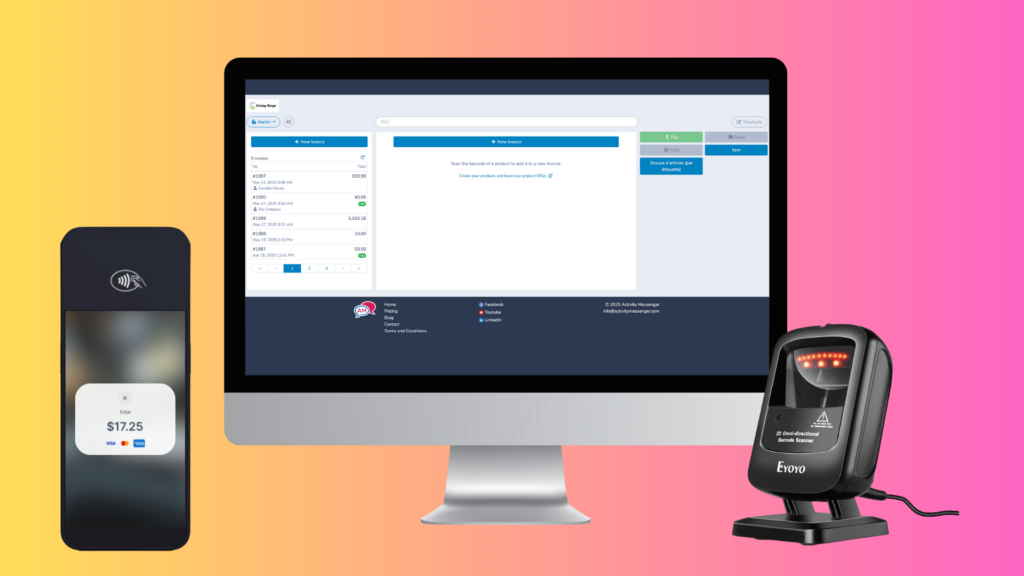 POS-step-02-Activity-Messenger.