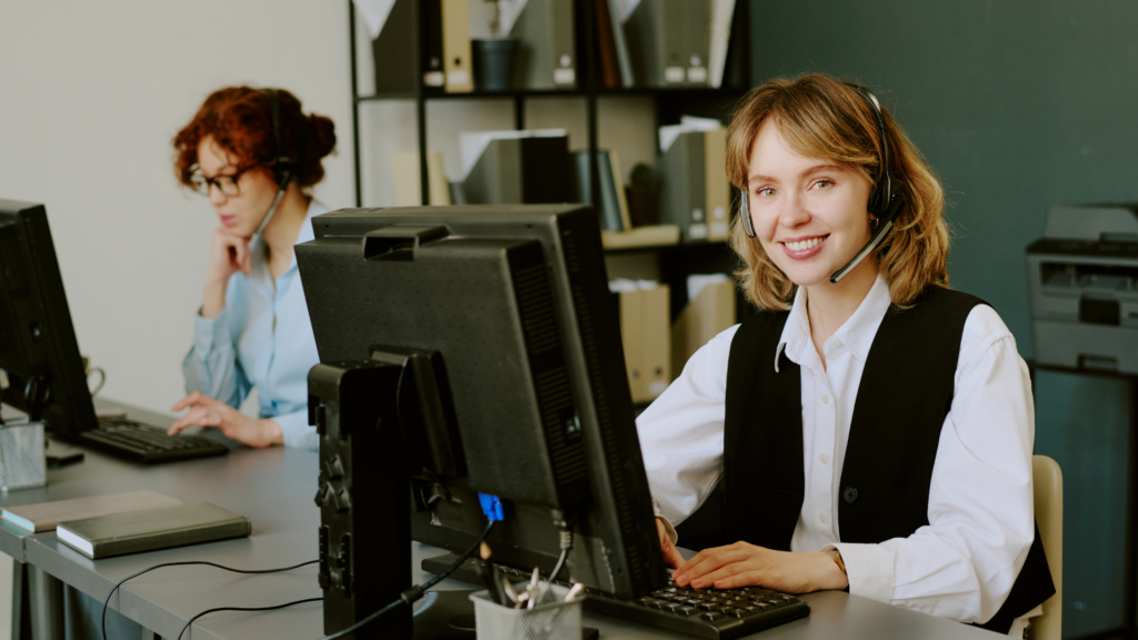 POS-step-03-Activity-Messenger.