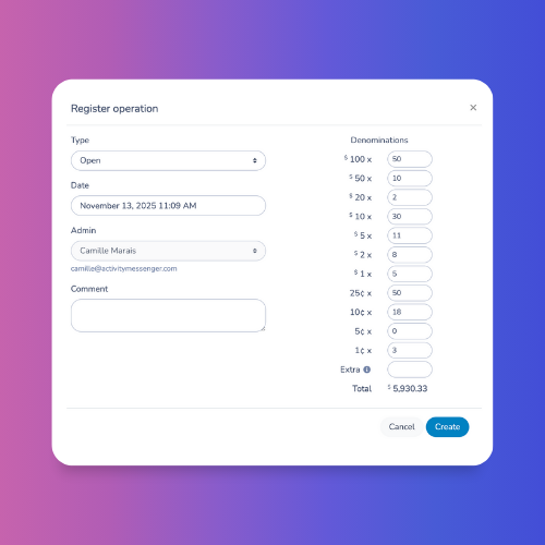 Point-of-sales-Activity-Messenger-01