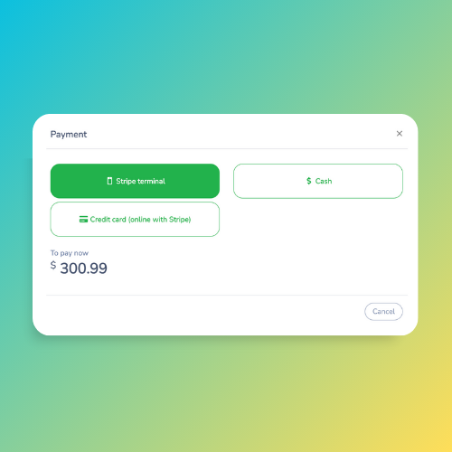 Point-of-sales-Activity-Messenger-02