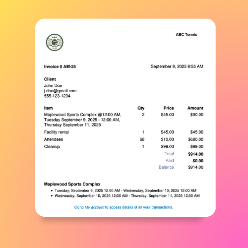 Point-of-sales-Activity-Messenger-03