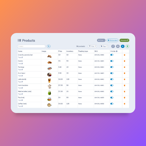 Point-of-sales-Activity-Messenger-04