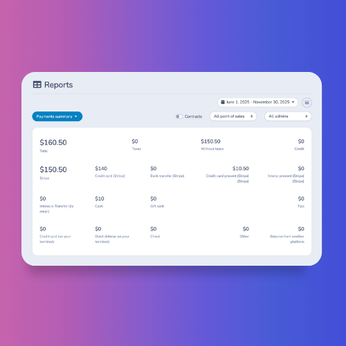 Point-of-sales-Activity-Messenger-05