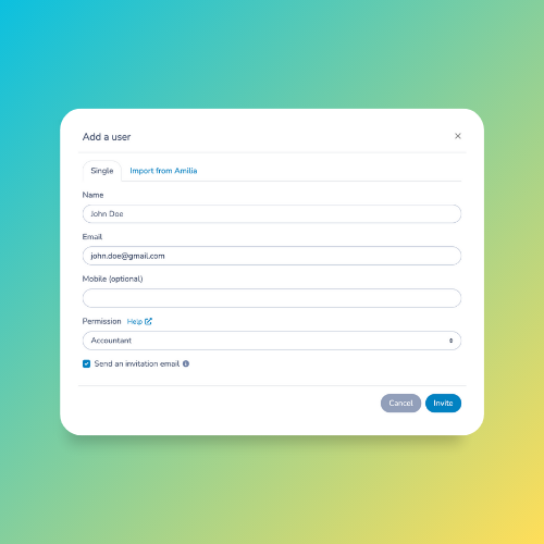 Point-of-sales-Activity-Messenger-06