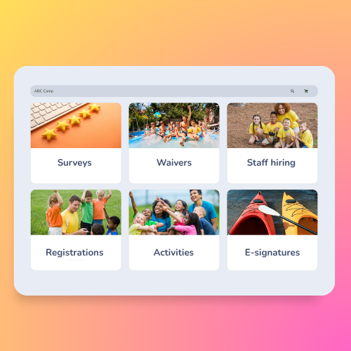 Point-of-sales-Activity-Messenger-07