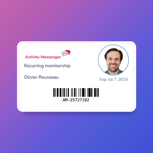 membership-Activity-Messenger-01