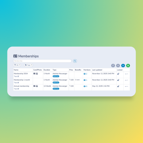 membership-Activity-Messenger-02