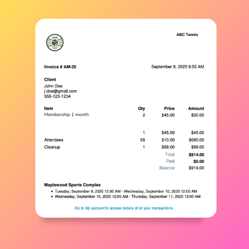 membership-Activity-Messenger-03