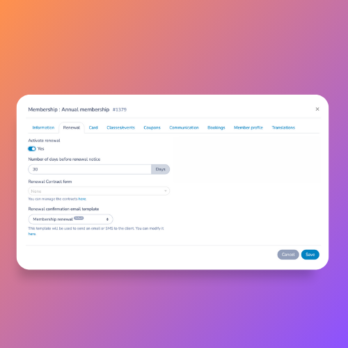 membership-Activity-Messenger-04