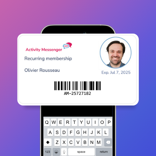 membership-Activity-Messenger-05