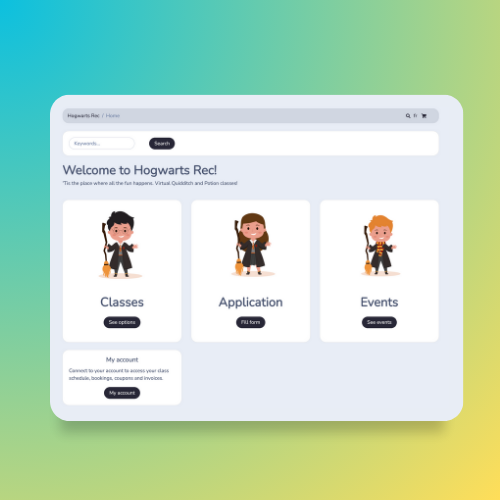 membership-Activity-Messenger-06