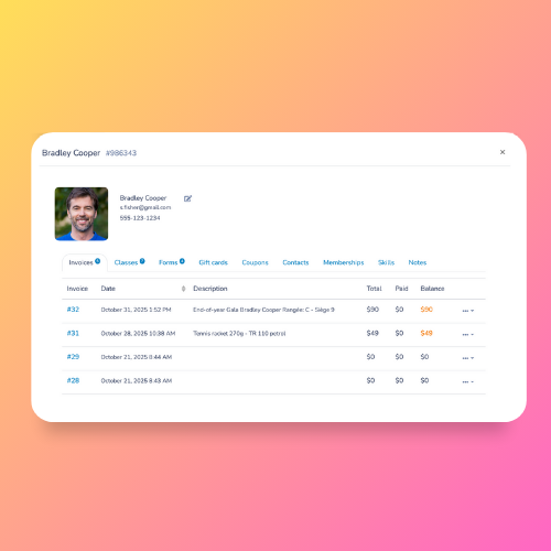 membership-Activity-Messenger-07