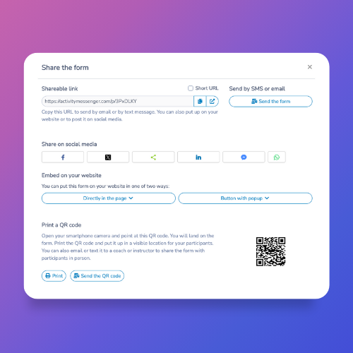 online-forms-Activity-Messenger-05