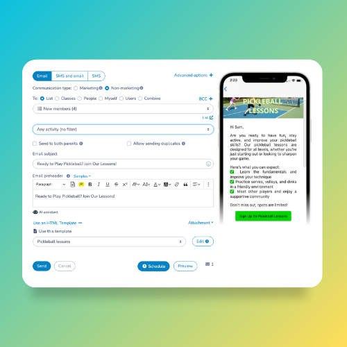 online-forms-Activity-Messenger-06