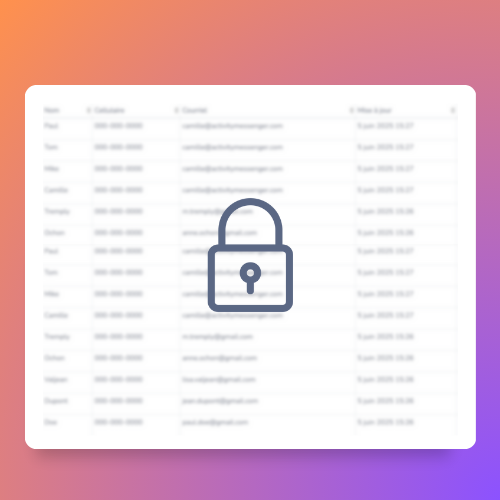 online-forms-Activity-Messenger-08