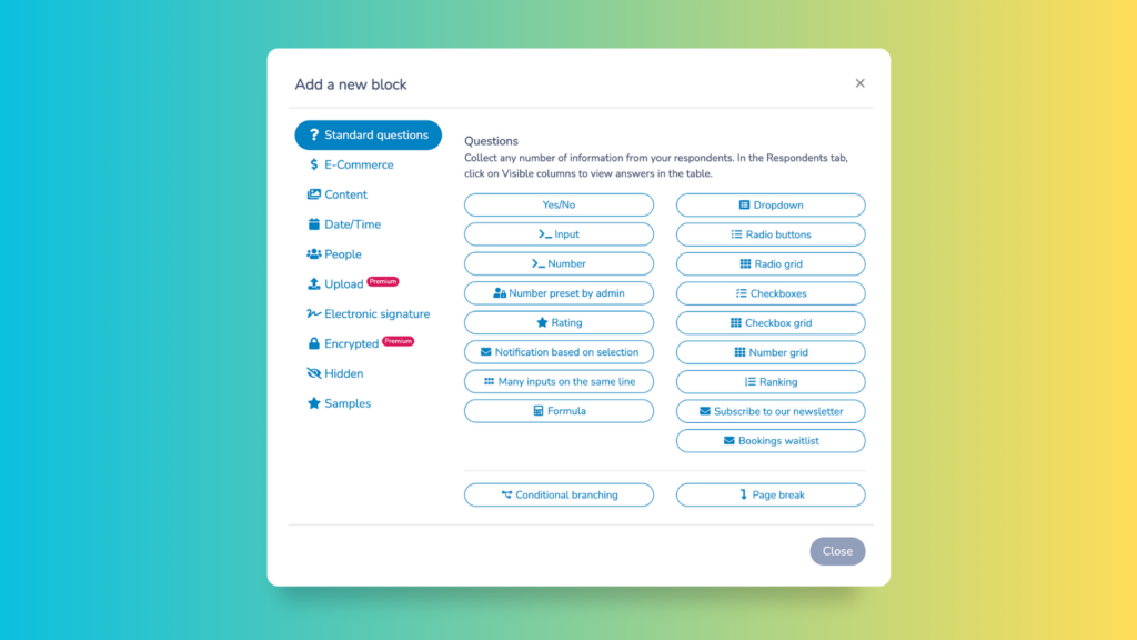 online-forms-step-1-Activity-Messenger