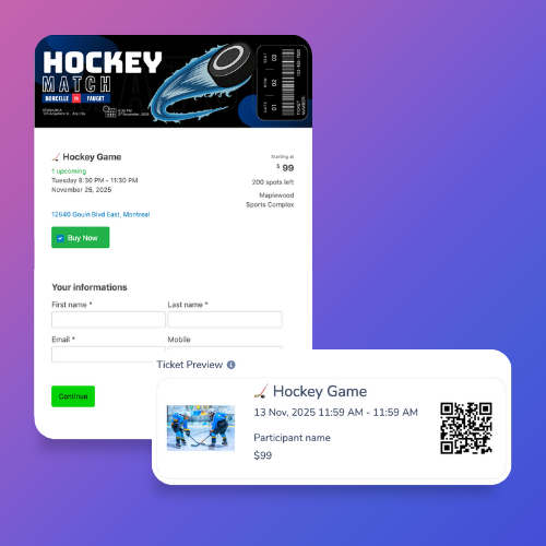 online-ticketing-system-Activity-Messenger-01