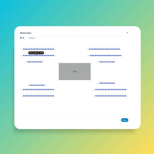 online-ticketing-system-Activity-Messenger-02