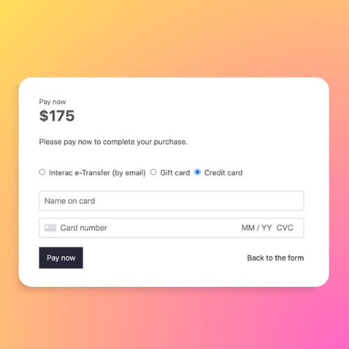 online-ticketing-system-Activity-Messenger-03