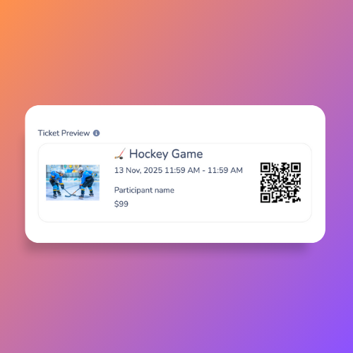 online-ticketing-system-Activity-Messenger-04