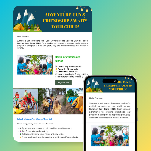 online-ticketing-system-Activity-Messenger-06