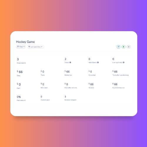 online-ticketing-system-Activity-Messenger-08