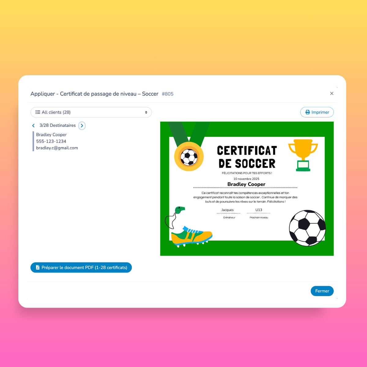 Certificats-en-ligne-Activity-Messenger-02
