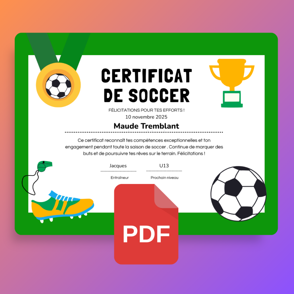 Certificats-en-ligne-Activity-Messenger-04