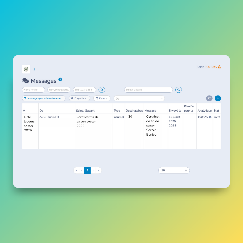 Certificats-en-ligne-Activity-Messenger-06