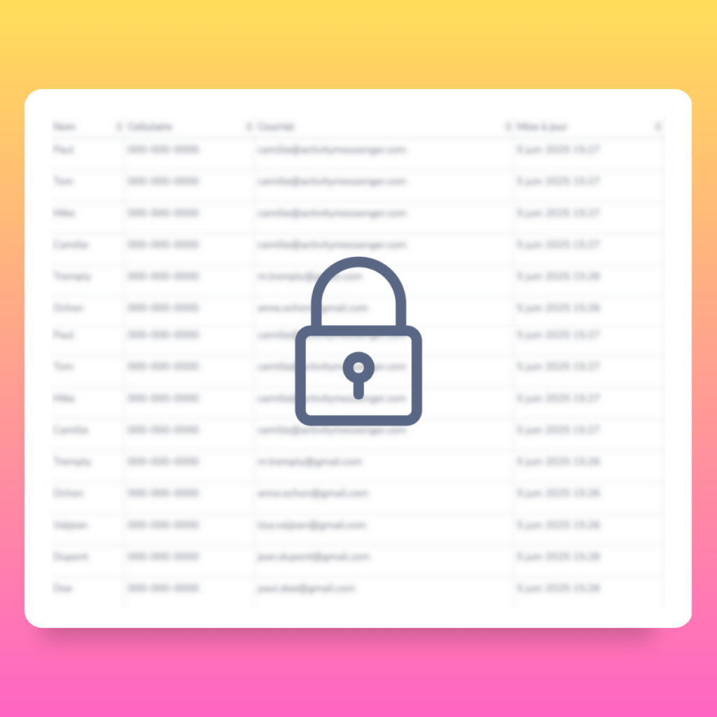 Certificats-en-ligne-Activity-Messenger-07