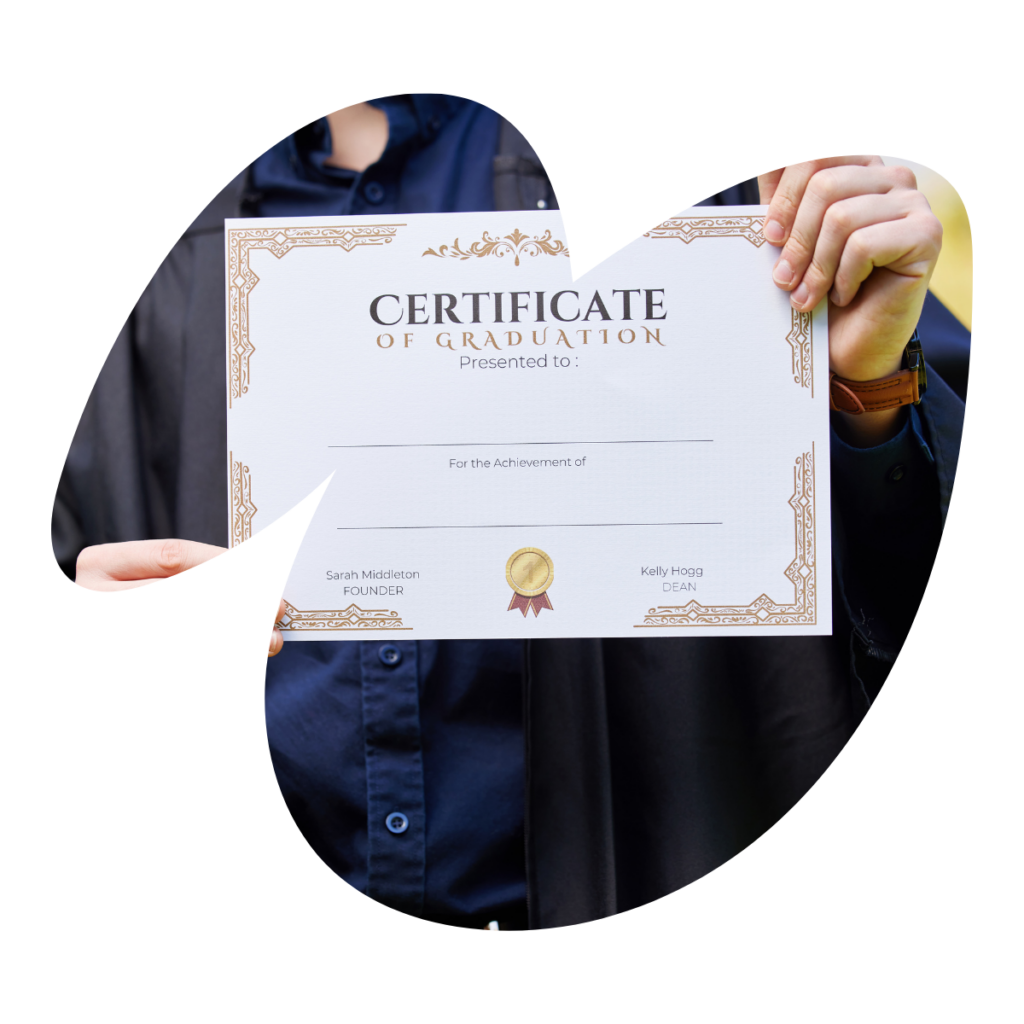 Certificats-en-ligne-Activity-Messenger