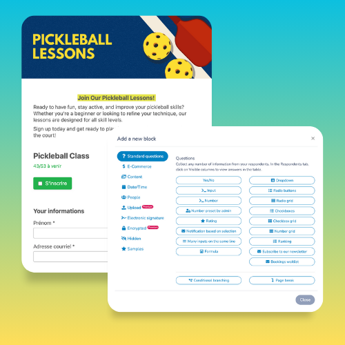 Emails-Activity-Messenger