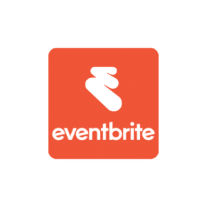 Eventbrite