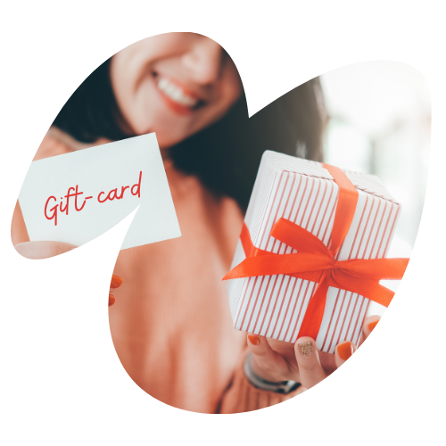 Gift-Cards-Activity-Messenger