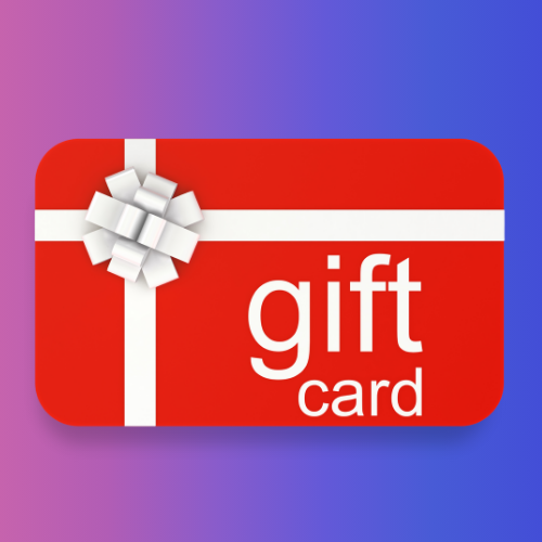 Gift-cards-Activity-Messenger-01