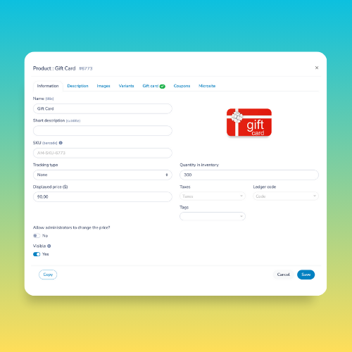 Gift-cards-Activity-Messenger-02