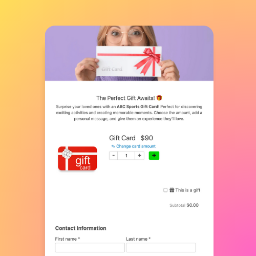 Gift-cards-Activity-Messenger-03