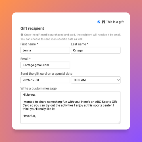 Gift-cards-Activity-Messenger-04